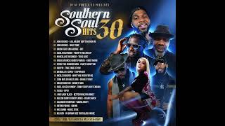 southern soul hits 30 no talking 803 316 4681 [upl. by Elisabeth]