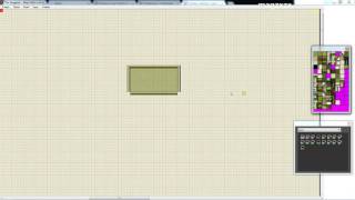 The Escapists  Map Editor Tutorial Pt 2 Tiles amp Objects [upl. by Nyladnar865]