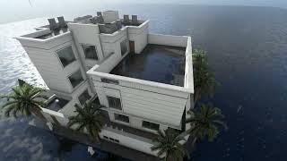 REVIT WORK ME AWAD ELSAYED AWAD Revit work [upl. by Sallyann]