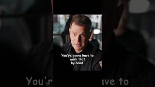 The fire Department has banned words😂movie shorts video [upl. by Niwri93]