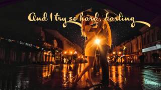 The Clientele  I Cant Seem To Make You Mine Lyrics [upl. by Lexine348]