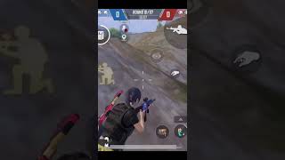 pubg pubgmobile wow trending pubgm pubgmobileindia [upl. by Esined131]