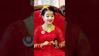 mijan star nepalisong song nepali love newsong dance thoraithorailaja shantishreepariyar [upl. by Ymmit894]