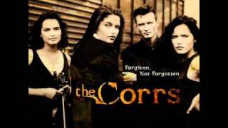 The Corrs  Someday ALBUM VERSION [upl. by Ahsiugal]