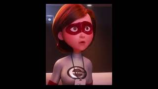 Incredibles YTP 2 YTP funny funnyshorts shorts shortsedit movieedits reccomended trend [upl. by Therron]