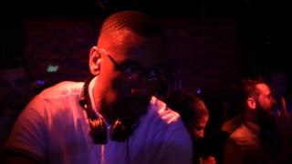 Wookie Boiler Room London DJ Set [upl. by Yand]