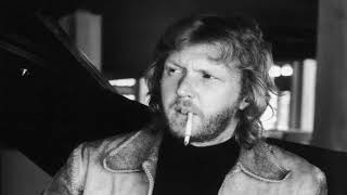 Harry Nilsson  Jump Into The Fire 1971 [upl. by Akiem452]