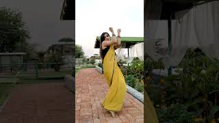 Chhan Ke Mohalla  SHORT  Nainee Saxena [upl. by Sisco266]