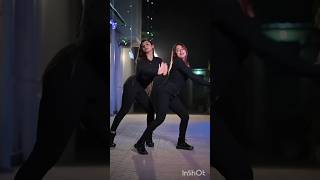 Ek ek thumake par funny comedy love viralvideos shorts short trending dance trending shorts [upl. by Ardnauq]