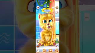 Billi wala game cartoon full 🌶️🍅 [upl. by Tara]