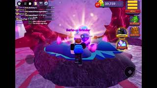 Getting the arcane crystal egg in dragon adventures [upl. by Iva]