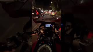 newvideo bicker bickrider motovlog stunt traffic rashdriving love musicvideo [upl. by Lhamaj]