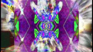 VISUAL PSYTRANCE [upl. by Massab]