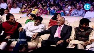 Ram Charan Upasana Engagement Videos  Part 03 [upl. by Vi]