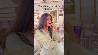 Shaadi m jany ka maqsd 🫶🏼🥺 shorts food trending vlog foodshorts [upl. by Dorcia]