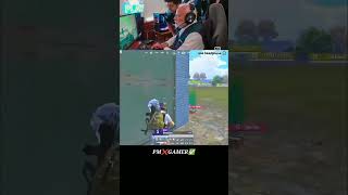 Ai modi gamer pm gamer Modi gamer bgmi pmobile pubgmobile pmgaming games gaming pmrgaming [upl. by Imogen]