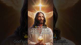 Jesus Nazaret abre puertas de abundancia para mí 8 greenscreen soydejesus247 jesuschrist love [upl. by Zohar113]