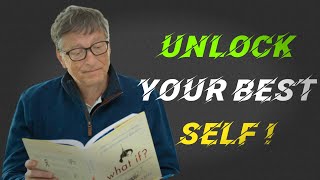 5 Powerful Steps to SelfImprovement  Transform Your Life Today [upl. by Aileek]