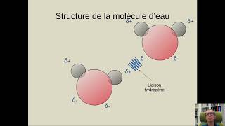 Notions élémentaires dhydrogéologie et dhydrologie  Partie 1 le cycle de leau [upl. by Nazar]