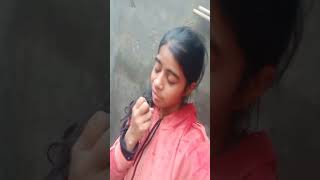 YouTube baneka sapana tha pleasesubscribe emotional realfhools explore sorts viralvideo [upl. by Ayle]