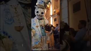 La Muerte llega a Guanajuato mexico diademuertos tradiciones [upl. by Dido]