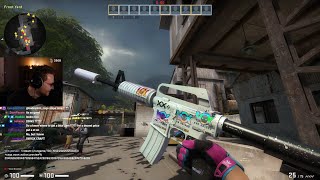 stattrak is bad heres why… [upl. by Sirrap]