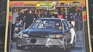 Import vs Domestic World Cup Finals 2024 All Motor M1 Racing [upl. by Nee]