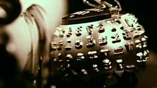 Commercial for IBMs Selectric Typewriter 1960s [upl. by Dey801]