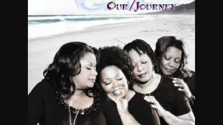 The McCrary Sisters  Know My Name featuring Mike Farris [upl. by Dailey]