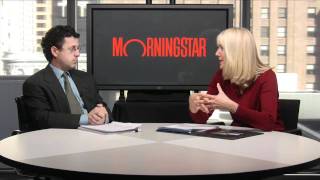 How to Pick a 529 Plan  Morningstar Video [upl. by Nnasus]