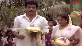 Onnuriyadan KothiyayiMalayalam Movie SOUBHAGYAM Song [upl. by Notnilc]