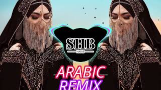 New Arabic Remix Song 2024  Arabic remix  Arabic music  Bass Boosted  Tiktok viral  arabicsong [upl. by Woo]