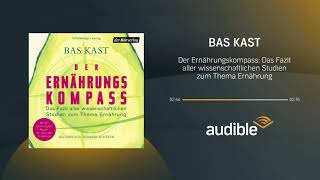 Der Ernährungskompass  Hörbuch  Audible [upl. by Niltyak]