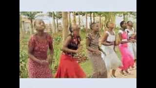 Nishike Mkono â— Manukato FPCT Choir [upl. by Edaw]