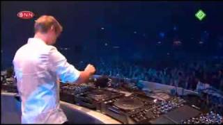 Armin van Buuren  Who Will Find Me [upl. by Lazarus]