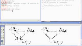 Tutorial de Prolog número 03 de 10 [upl. by Peterman]