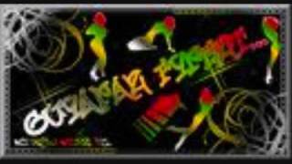 Guyanese Remix by DJ GTzStarrGyal [upl. by Maer871]