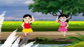 google songs  Google My Bulbul HD Video songs [upl. by Hgielrac]