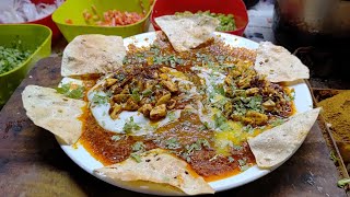 Egg Hong kong  item Recipe Video Dholkas most Loved Egg Dish special most popular Egg item 🍳🥚 🍽 [upl. by Novek]