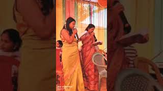 Yeshu song Sadri song eledaily shortvideo 2024 [upl. by Perseus327]