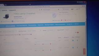 Lenovo T440p USB Controller Driver [upl. by Modeerf720]