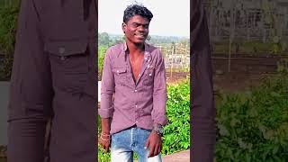 Chhagal pa 6 Go aa Nathiya p 9 Chuyu bola t goli Chali 100go pawar star song and raju शॉर्ट video [upl. by Akimat]