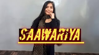 Saawariya Dance Vidio kumar Sanu amp Aastha Gill  ROCKING DANCE CREW [upl. by Yrekaz]