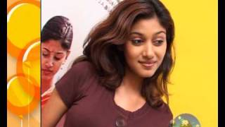 என்னோட Look எனக்கே பிடிக்காது  Azhagiya Oviya  Actress Oviya  Oviya Speech  Jaya Tv [upl. by Nanyt994]