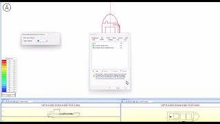 Hydromagic Manual Inclinometer Plugin [upl. by Kaylee]