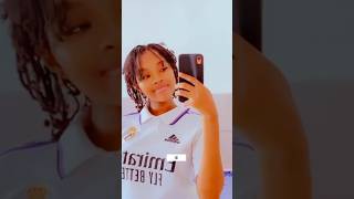 Mariane serie jeux de dames shorts celebrity tiktok viral youtubeshorts miss shorts short [upl. by Jala]