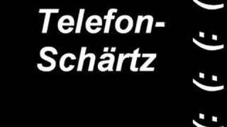 Telefonschertz  Achmed  Strom aus [upl. by Xenia780]