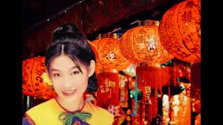 Kumpulan Lagu Imlek  Xiao Fong Fong Hokkien  Happy Chinese New Year SongXiao Fong Fong [upl. by Yensehc554]