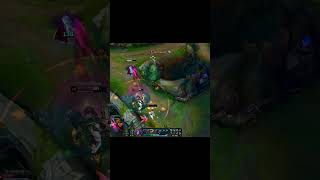 AERY LEBLANC HIGHLIGHTS leblanc leblancbuild leblancguide montage leblancmontage [upl. by Erin]