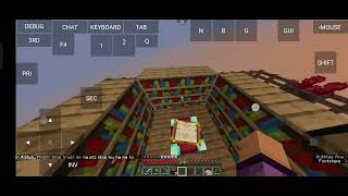 lordn gaming smp ka video of my account [upl. by Eneleoj280]